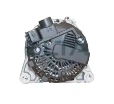 Генератор VXPRO EZ4399 ELTA AUTOMOTIVE