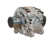 Генератор VXPRO EZ4404 ELTA AUTOMOTIVE