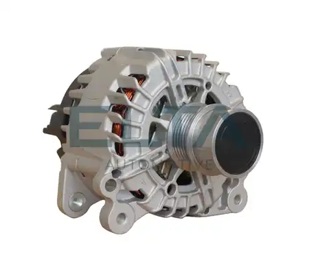 Генератор VXPRO EZ4404 ELTA AUTOMOTIVE