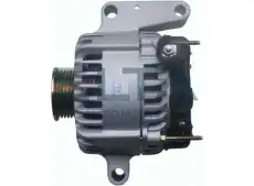 Генератор VXPRO EZ4422 ELTA AUTOMOTIVE