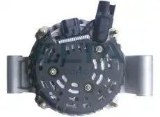 Генератор VXPRO EZ4422 ELTA AUTOMOTIVE