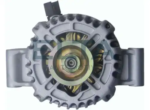 Генератор VXPRO EZ4422 ELTA AUTOMOTIVE