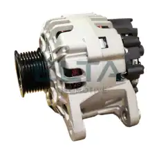 Генератор VXPRO EZ4437 ELTA AUTOMOTIVE
