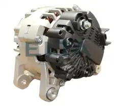 Генератор VXPRO EZ4437 ELTA AUTOMOTIVE