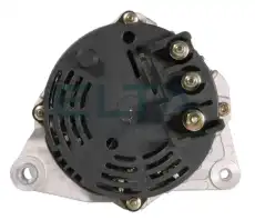 Генератор VXPRO EZ4525 ELTA AUTOMOTIVE