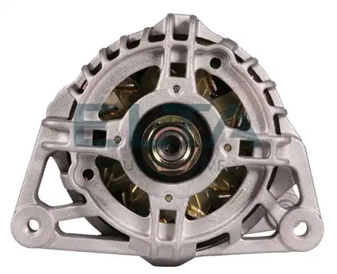 Генератор VXPRO EZ4525 ELTA AUTOMOTIVE