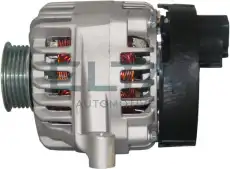 Генератор VXPRO EZ4528 ELTA AUTOMOTIVE