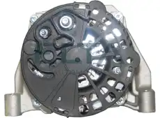 Генератор VXPRO EZ4528 ELTA AUTOMOTIVE