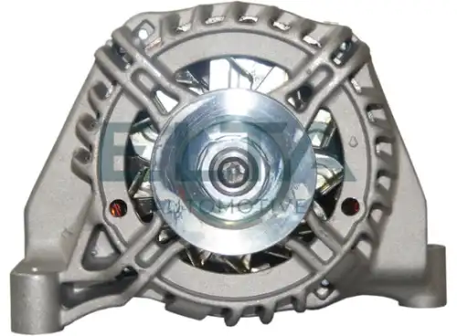 Генератор VXPRO EZ4528 ELTA AUTOMOTIVE