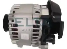 Генератор VXPRO EZ4531 ELTA AUTOMOTIVE