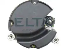 Генератор VXPRO EZ4531 ELTA AUTOMOTIVE