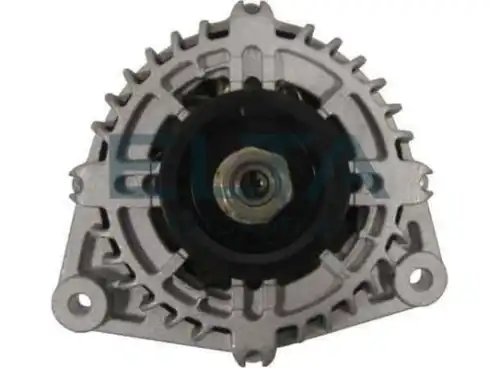 Генератор VXPRO EZ4531 ELTA AUTOMOTIVE