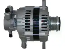Генератор VXPRO EZ4532 ELTA AUTOMOTIVE