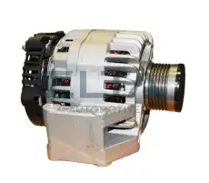 https://img.armtek.ru/img/article/651/65169513/230x230/65169513_0.webp