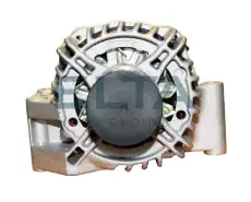 Генератор VXPRO EZ4536 ELTA AUTOMOTIVE
