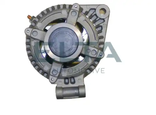 Генератор VXPRO EZ4561 ELTA AUTOMOTIVE
