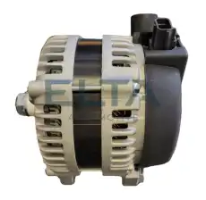 Генератор VXPRO EZ4562 ELTA AUTOMOTIVE