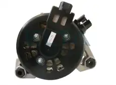 Генератор VXPRO EZ4562 ELTA AUTOMOTIVE