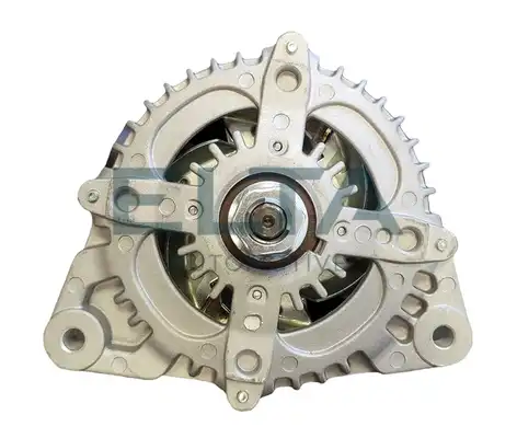 Генератор VXPRO EZ4562 ELTA AUTOMOTIVE