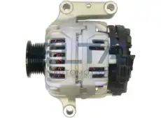 Генератор VXPRO EZ4589 ELTA AUTOMOTIVE