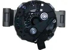 Генератор VXPRO EZ4599 ELTA AUTOMOTIVE