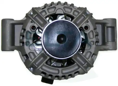 Генератор VXPRO EZ4599 ELTA AUTOMOTIVE