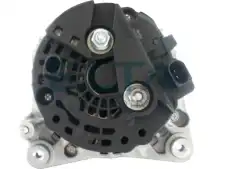 Генератор VXPRO EZ4600 ELTA AUTOMOTIVE
