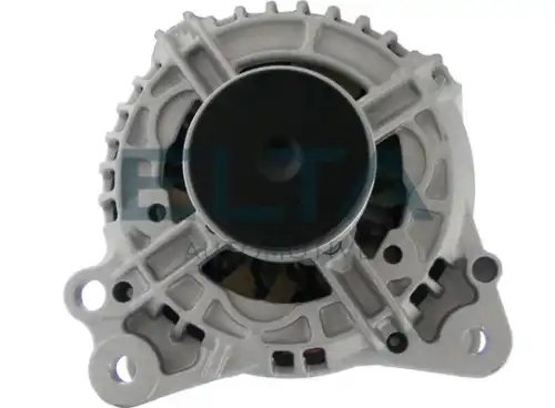 Генератор VXPRO EZ4600 ELTA AUTOMOTIVE