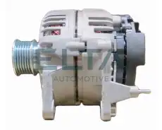 Генератор VXPRO EZ4603 ELTA AUTOMOTIVE