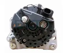 Генератор VXPRO EZ4603 ELTA AUTOMOTIVE