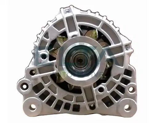 Генератор VXPRO EZ4603 ELTA AUTOMOTIVE