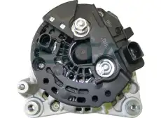 Генератор VXPRO EZ4612 ELTA AUTOMOTIVE