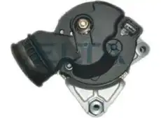Генератор VXPRO EZ4618 ELTA AUTOMOTIVE