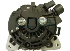 Генератор VXPRO EZ4626 ELTA AUTOMOTIVE