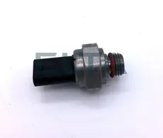 https://img.armtek.ru/img/article/651/65169565/230x230/65169565_0.webp