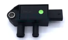 https://img.armtek.ru/img/article/651/65169566/230x230/65169566_0.webp