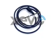 https://img.armtek.ru/img/article/651/65169646/230x230/65169646_0.webp