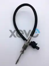 https://img.armtek.ru/img/article/651/65169649/230x230/65169649_0.webp