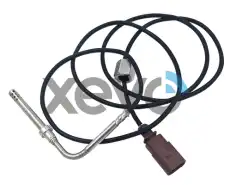https://img.armtek.ru/img/article/651/65169655/230x230/65169655_0.webp