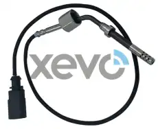 https://img.armtek.ru/img/article/651/65169656/230x230/65169656_0.webp