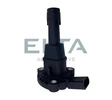 https://img.armtek.ru/img/article/651/65169664/230x230/65169664_0.webp