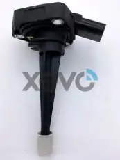 https://img.armtek.ru/img/article/651/65169667/230x230/65169667_0.webp