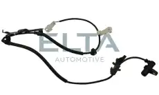 https://img.armtek.ru/img/article/651/65169672/230x230/65169672_0.webp