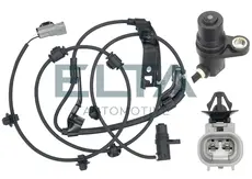 https://img.armtek.ru/img/article/651/65169683/230x230/65169683_0.webp