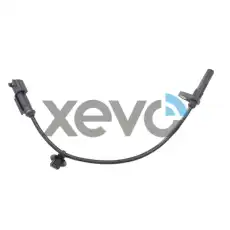 https://img.armtek.ru/img/article/651/65169832/230x230/65169832_0.webp