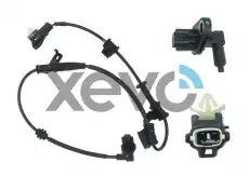 https://img.armtek.ru/img/article/651/65169835/230x230/65169835_0.webp