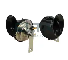 https://img.armtek.ru/img/article/651/65169843/230x230/65169843_0.webp