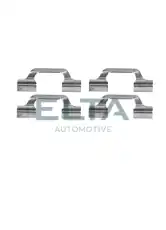 https://img.armtek.ru/img/article/651/65170201/230x230/65170201_0.webp