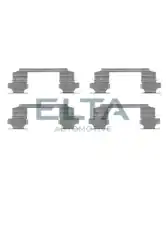 https://img.armtek.ru/img/article/651/65170202/230x230/65170202_0.webp