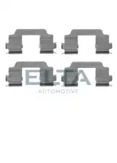 https://img.armtek.ru/img/article/651/65170207/230x230/65170207_0.webp